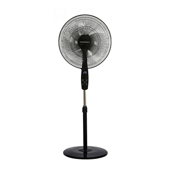پنکه ترام هاوس مدل FN-80182 D