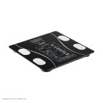ترازو دیجیتال یوکومت مدل Bluetooth Body Fat Scale