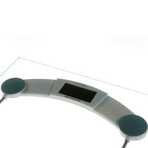 ترازو دیجیتال مدل PS01