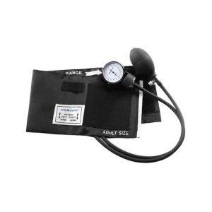 فشارسنج عقربه ای هونسان مدل HS-20A
