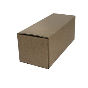 نیدل قهوه گتر مدل 7 سوزنه مگنتی کد wdt7