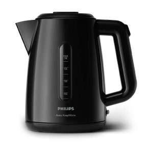 چای ساز فیلیپس مدل HD 7301