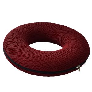 زیرنشیمنی طبی بومرنگ مدل Ring-M