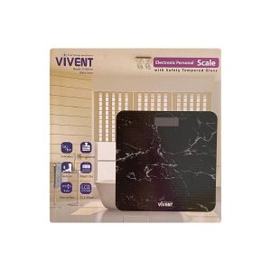 ترازو دیجیتال ویونت مدل B8016