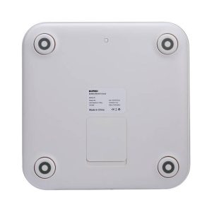 ترازو دیجیتال بمیدی مدل W1