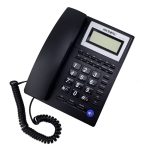 تلفن مایکروتل مدل MCT-1541CID