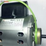 الکترو موتور کولر آبی فیدار مدل 3/4 B