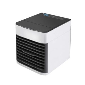 کولر آبی مدل Arctic Air Ultra 2X Fast