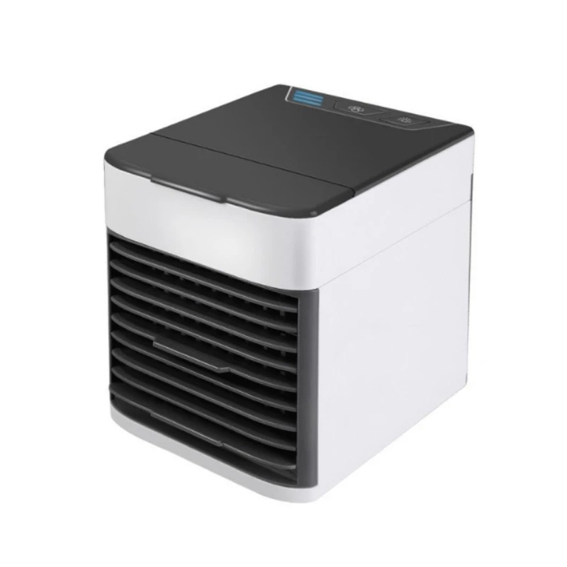 کولر آبی مدل Arctic Air Ultra 2X Fast