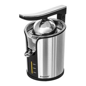 آب مرکبات گیر زومیت وان مدل ZM – 2610