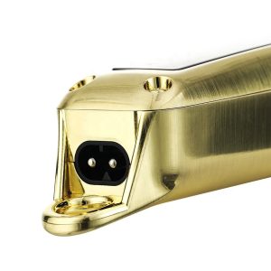 ماشین اصلاح موی سر و صورت وی جی آر مدل v-278