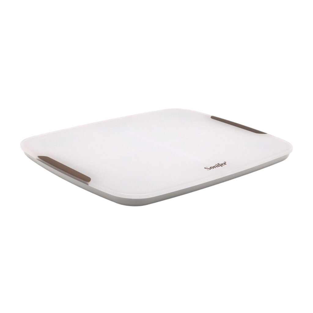 ترازو دیجیتال سونیفر مدل SF-1912