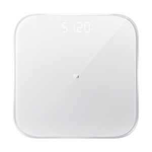 ترازو هوشمند شیائومی مدل Mi-Smart-Scale2