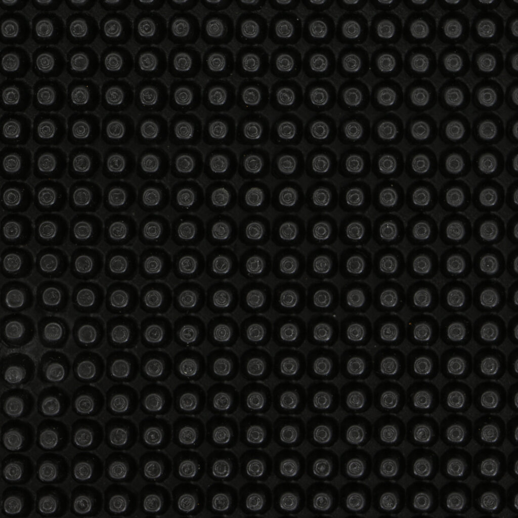 مت بار سرد گتر مدل BM-30