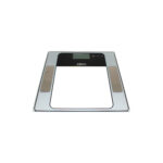 ترازو دیجیتال وکتو مدل EF973 کد 46980