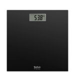 ترازو دیجیتال تفال مدل PP1400VO