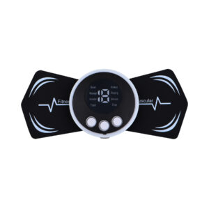 ماساژور برقی مدل Mini Stick