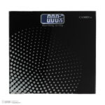 ترازو دیجیتال کمری فیت مدل B wave