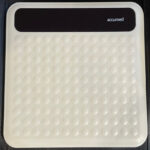 ترازو دیجیتال اکیومد مدل SC9860