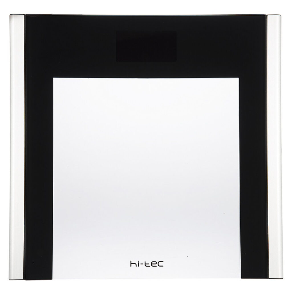 ترازوی دیجیتال هایتک مدل HI- DS58
