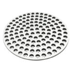 فیلتر قهوه مدل پاک اسکرین کد 58