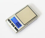 ترازو دیجیتال مدل DS-22