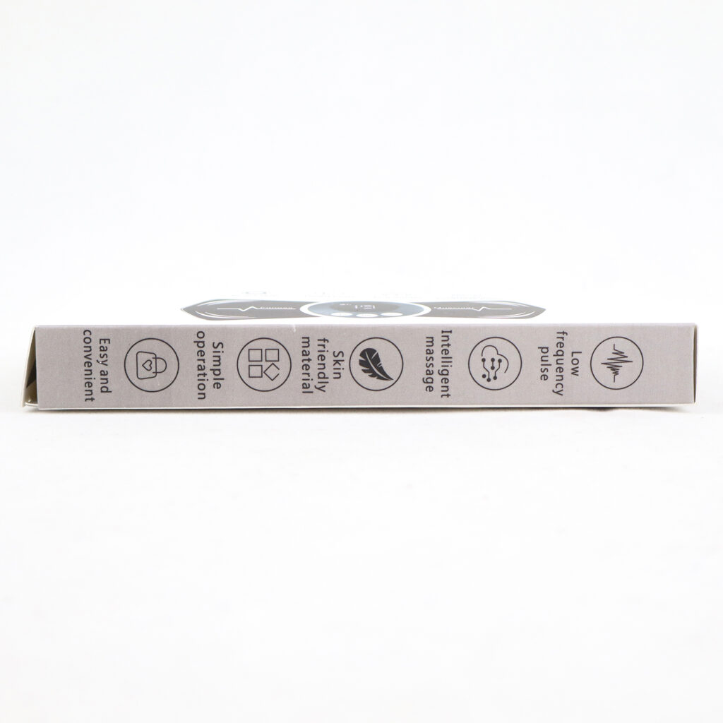 ماساژور برقی مدل Mini Stick