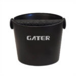 ناک باکس گتر کد G01