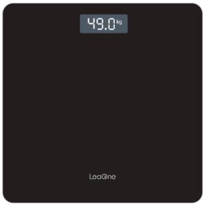 ترازو دیجیتال ل آ وان مدل XQ-C6