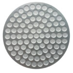 فیلتر قهوه مدل پاک اسکرین  کد 58
