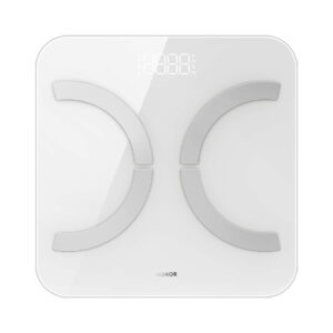 ترازو دیجیتال آنر مدل Smart Scale 3