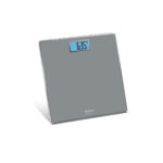 ترازو هوشمند تفال مدل PP1500VO