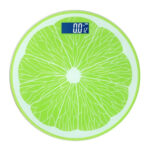 ترازو دیجیتال مدل لیمو
