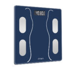 ترازو دیجیتال پاوا مدل PW-SBSAP231-BG