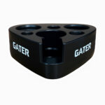 استند  قهوه گتر مدل قلبی کد G51