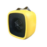 فن هیتر مدل Warm Air Blower