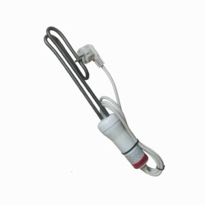 المنت حرارتی مدل تانکری T1500