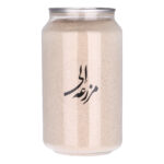 پودر کاپوچینو مزرعه الی - 170 گرم