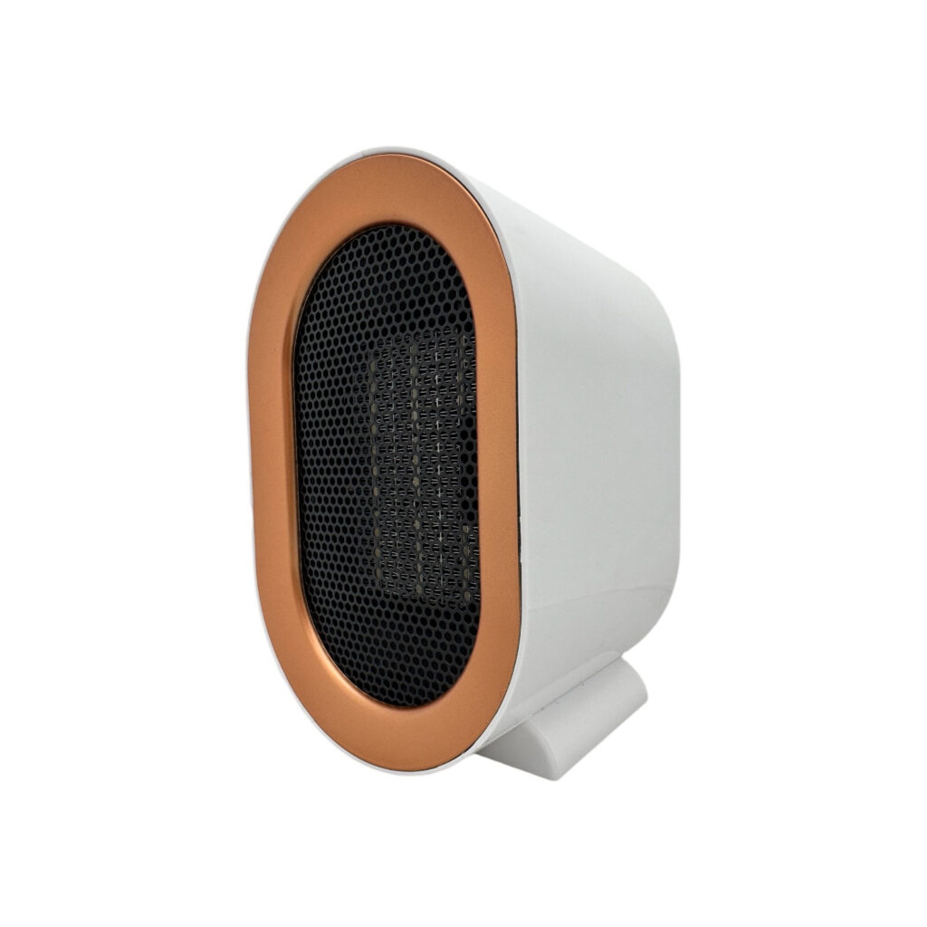 بخاری برقی مدل XH1201