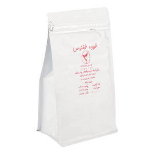 قهوه فوری گلد ققنوس - 250 گرم