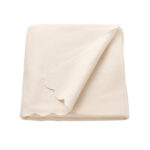 پتو ایکیا کد 80512799 یک نفره سایز 160x120 سانتی متر