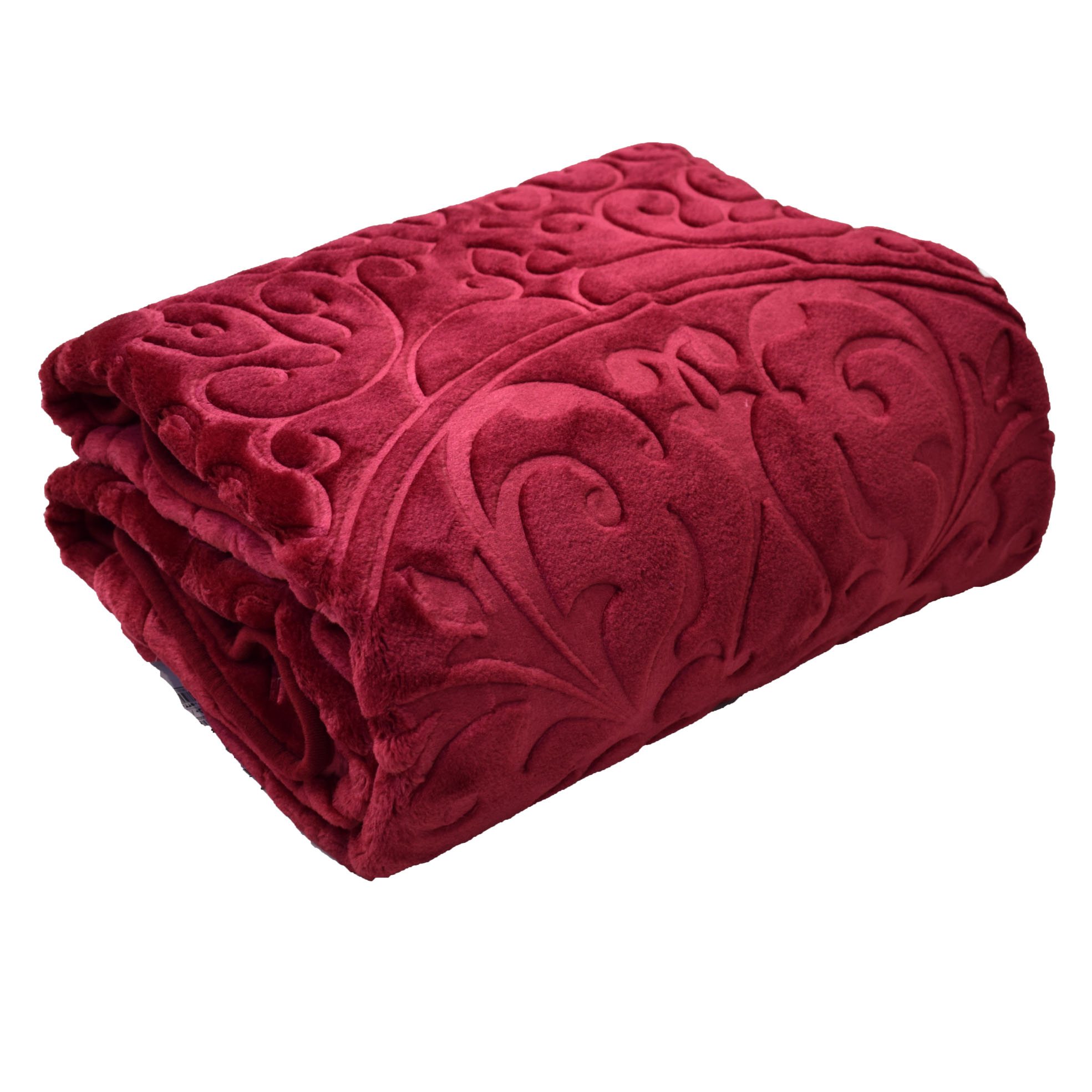 پتو گلبافت کد 0001 سایز 220×160 سانتی متر پتو گلبافت کد 0001 سایز 220×160 سانتی متر