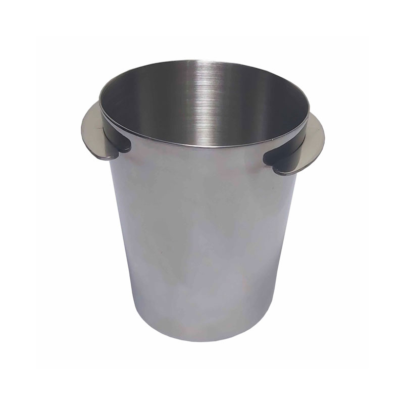 پیمانه قهوه مدل دوزینگ کاپ کد 51 پیمانه قهوه مدل دوزینگ کاپ کد 51