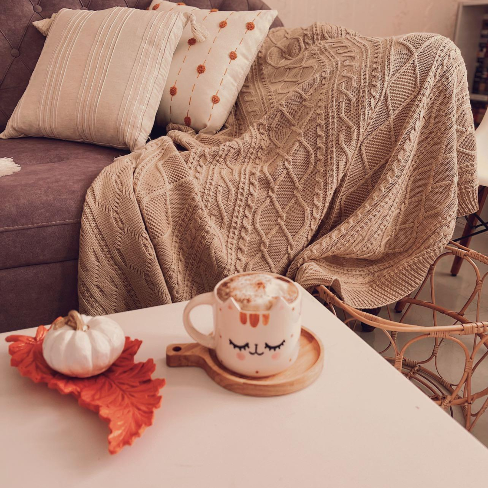 شال مبل مدل دیاناD سایز 170×140 سانتیمتر شال مبل مدل دیاناD سایز 170×140 سانتیمتر