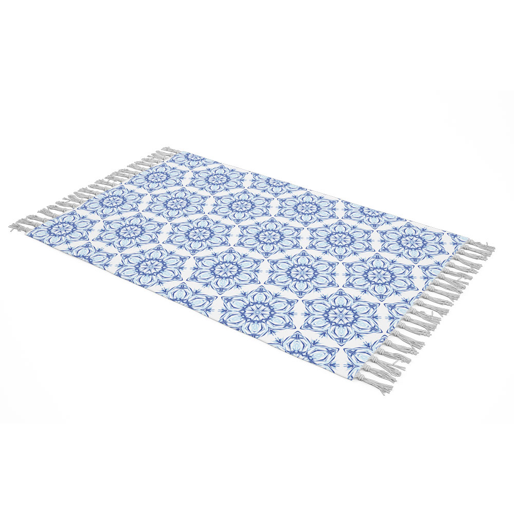 شال مبل مدل سنتی کد f2sh1059 سایز 180x100 سانتی متر شال مبل مدل سنتی کد f2sh1059 سایز 180x100 سانتی متر