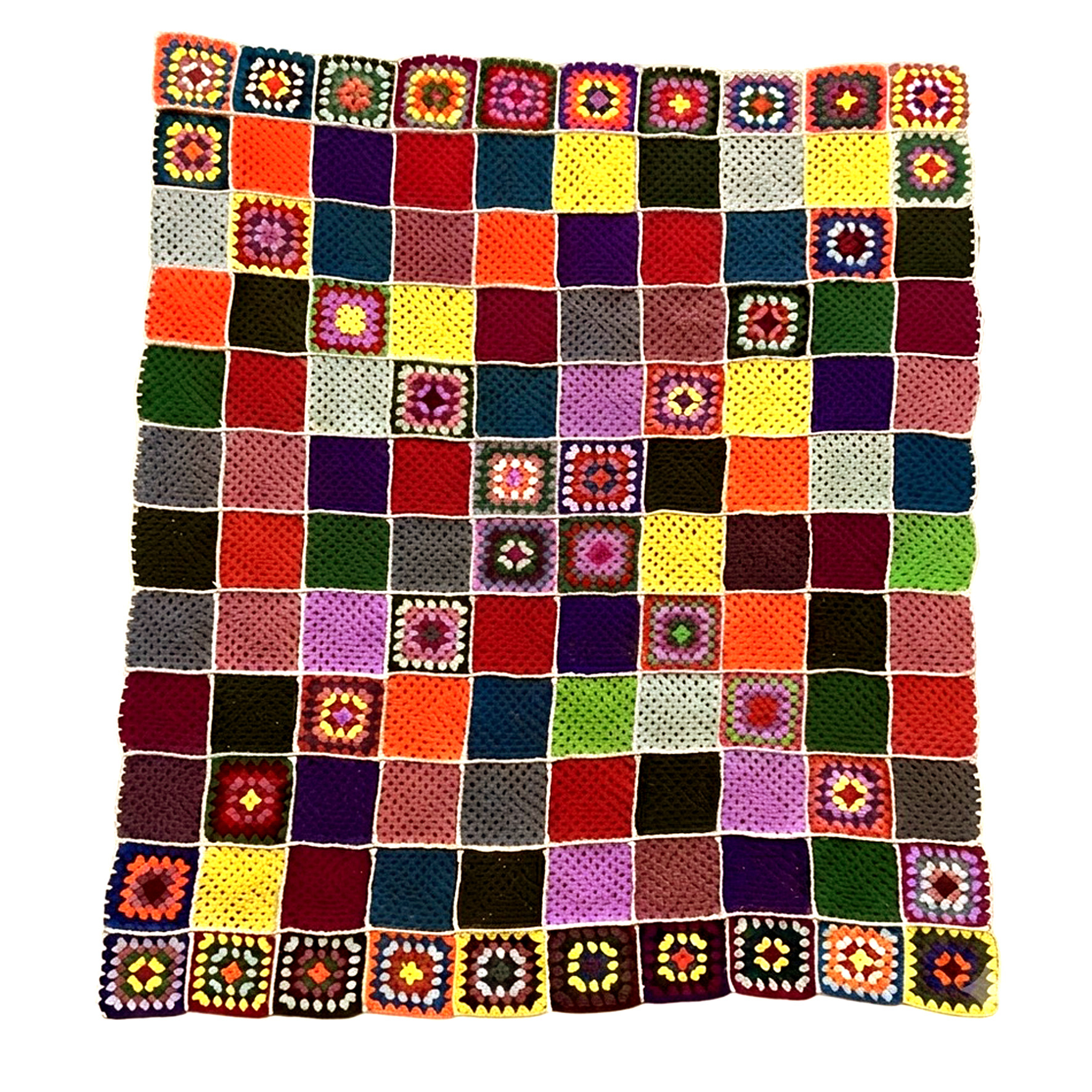 شال مبل و تخت مدل Shawl51 موتیف 145×125 سانتیمتر شال مبل و تخت مدل Shawl51 موتیف 145×125 سانتیمتر