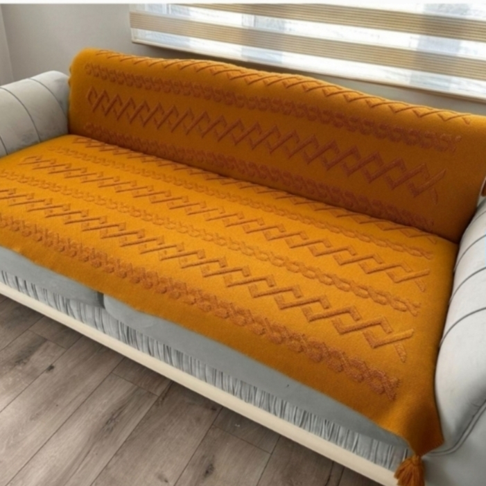 شال مبل طرح پرشین کد ۱ سایز 170 × 140 سانتی متر شال مبل طرح پرشین کد ۱ سایز 170 × 140 سانتی متر