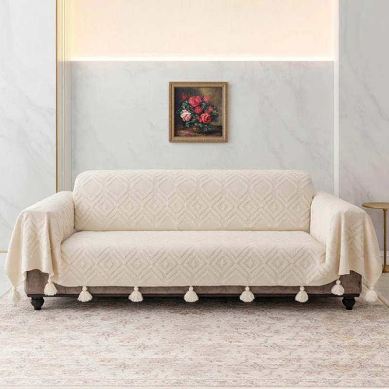شال مبل و تخت مدل چمر بلا سایز 300x149 سانتی متر شال مبل و تخت مدل چمر بلا سایز 300x149 سانتی متر
