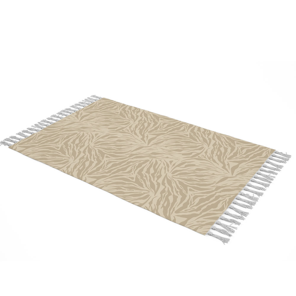 شال مبل کد Q2SH1044 سایز 98x180 سانتی متر شال مبل کد Q2SH1044 سایز 98x180 سانتی متر